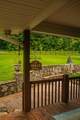 692 Tanglewood Dr - Photo 9