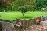 692 Tanglewood Dr - Photo 10