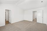 3513 Quintana Drive - Photo 15
