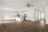 3513 Quintana Drive - Photo 5