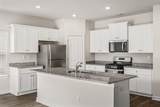 3513 Quintana Drive - Photo 8