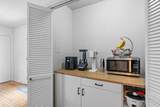 5052 Meta Dr - Photo 17
