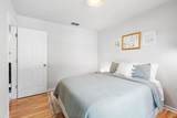 5052 Meta Dr - Photo 22
