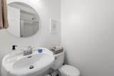 5052 Meta Dr - Photo 28