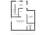 5052 Meta Dr - Photo 44