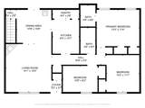 5052 Meta Dr - Photo 45