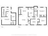5052 Meta Dr - Photo 46
