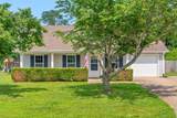 1033 Waterford Cir - Photo 1