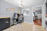 1033 Waterford Cir - Photo 11