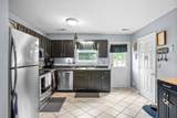 1033 Waterford Cir - Photo 12