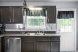 1033 Waterford Cir - Photo 13
