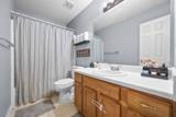 1033 Waterford Cir - Photo 20