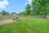 1033 Waterford Cir - Photo 23