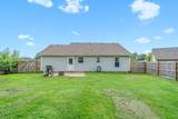1033 Waterford Cir - Photo 25
