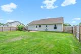 1033 Waterford Cir - Photo 26