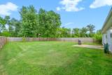 1033 Waterford Cir - Photo 27