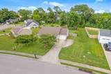 1033 Waterford Cir - Photo 28