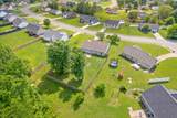 1033 Waterford Cir - Photo 29