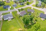 1033 Waterford Cir - Photo 30