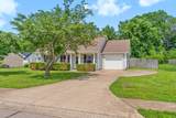 1033 Waterford Cir - Photo 4