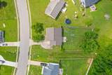 1033 Waterford Cir - Photo 31