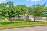 1033 Waterford Cir - Photo 5