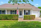 1033 Waterford Cir - Photo 6