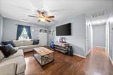 1033 Waterford Cir - Photo 8
