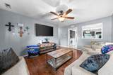1033 Waterford Cir - Photo 9