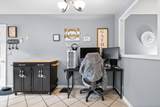 1033 Waterford Cir - Photo 10
