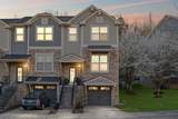 1051 Woodbury Falls Dr - Photo 1