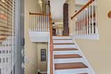 1051 Woodbury Falls Dr - Photo 2