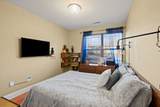 1051 Woodbury Falls Dr - Photo 12