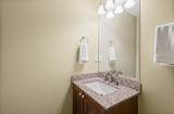 1051 Woodbury Falls Dr - Photo 13