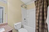 1051 Woodbury Falls Dr - Photo 14