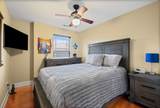 1051 Woodbury Falls Dr - Photo 15