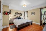 1051 Woodbury Falls Dr - Photo 17