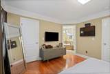 1051 Woodbury Falls Dr - Photo 18
