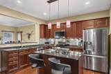 1051 Woodbury Falls Dr - Photo 3
