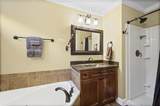 1051 Woodbury Falls Dr - Photo 21