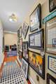 1051 Woodbury Falls Dr - Photo 23