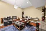 1051 Woodbury Falls Dr - Photo 24