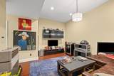 1051 Woodbury Falls Dr - Photo 25