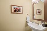 1051 Woodbury Falls Dr - Photo 26