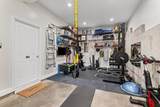 1051 Woodbury Falls Dr - Photo 27