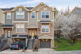 1051 Woodbury Falls Dr - Photo 28