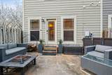 1051 Woodbury Falls Dr - Photo 30