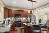 1051 Woodbury Falls Dr - Photo 4