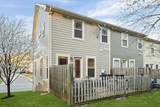 1051 Woodbury Falls Dr - Photo 31