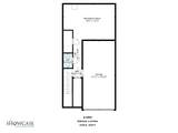 1051 Woodbury Falls Dr - Photo 33